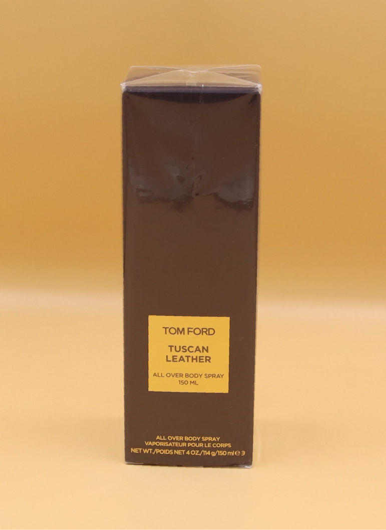 /storage/photos/1/Products/Perfumes/Perfumes 166-01.jpg